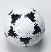 银饰惊现镉,超标,余倍,乐鱼体育官网,LEYU,Sports,足球直播,篮球赛事,体育高清,NBA直播