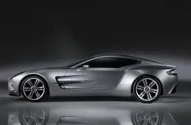 婺城召集业,界精英,探讨校园足,乐鱼体育官网,LEYU,Sports,足球直播,篮球赛事,体育高清,NBA直播