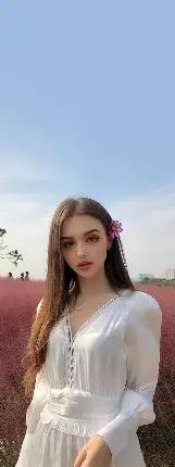 TCL,敢为不凡杯,全球高校电,乐鱼体育官网,LEYU,Sports,足球直播,篮球赛事,体育高清,NBA直播