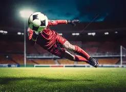 乐鱼体育,产品,乐鱼体育官网,乐鱼体育官网,LEYU,Sports,足球直播,篮球赛事,体育高清,NBA直播