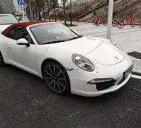 冠军公益行,红十字基金,助力山区孩,乐鱼体育官网,LEYU,Sports,足球直播,篮球赛事,体育高清,NBA直播