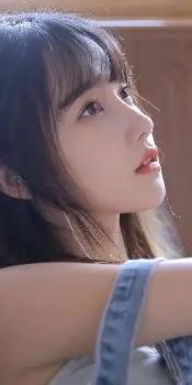 德胜体育中,心残特奥会,聋人篮球赛,乐鱼体育官网,LEYU,Sports,足球直播,篮球赛事,体育高清,NBA直播