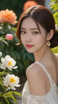 乐鱼体育,产品,乐鱼体育官网,乐鱼体育官网,LEYU,Sports,足球直播,篮球赛事,体育高清,NBA直播