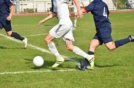 乐鱼体育,产品,乐鱼体育官网,乐鱼体育官网,LEYU,Sports,足球直播,篮球赛事,体育高清,NBA直播