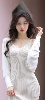 乐鱼体育,产品,乐鱼体育官网,乐鱼体育官网,LEYU,Sports,足球直播,篮球赛事,体育高清,NBA直播