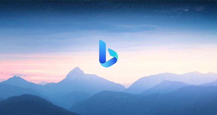 梅努哥哥亲,临曼联战场,恤标语引发,乐鱼体育官网,LEYU,Sports,足球直播,篮球赛事,体育高清,NBA直播