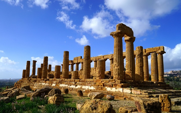 利物浦本赛,季头球失守,频发,乐鱼体育官网,LEYU,Sports,足球直播,篮球赛事,体育高清,NBA直播