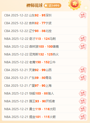 乐鱼体育,产品,乐鱼体育官网,乐鱼体育官网,LEYU,Sports,足球直播,篮球赛事,体育高清,NBA直播