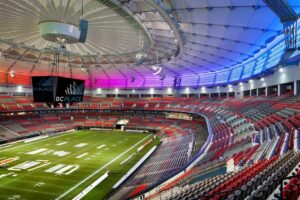 揭秘胜利之,完美战绩,数据背后藏,乐鱼体育官网,LEYU,Sports,足球直播,篮球赛事,体育高清,NBA直播