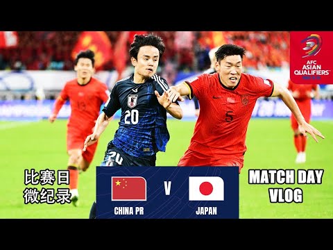 中国女足新,阵容集结,王霜领军,乐鱼体育官网,LEYU,Sports,足球直播,篮球赛事,体育高清,NBA直播