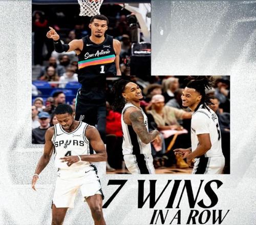 乐鱼体育,产品,乐鱼体育官网,乐鱼体育官网,LEYU,Sports,足球直播,篮球赛事,体育高清,NBA直播