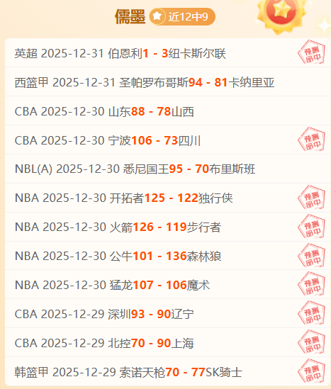 惊鸿一瞥,分钟,内托千里奔,乐鱼体育官网,LEYU,Sports,足球直播,篮球赛事,体育高清,NBA直播