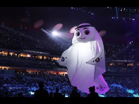 意甲焦点对,比萨,科莫,乐鱼体育官网,LEYU,Sports,足球直播,篮球赛事,体育高清,NBA直播