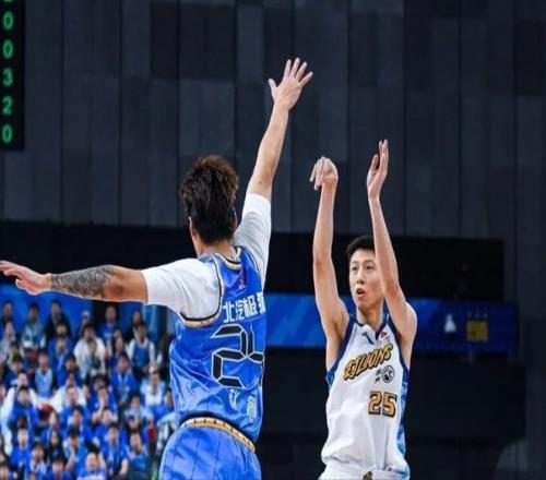 乐鱼体育,产品,乐鱼体育官网,乐鱼体育官网,LEYU,Sports,足球直播,篮球赛事,体育高清,NBA直播