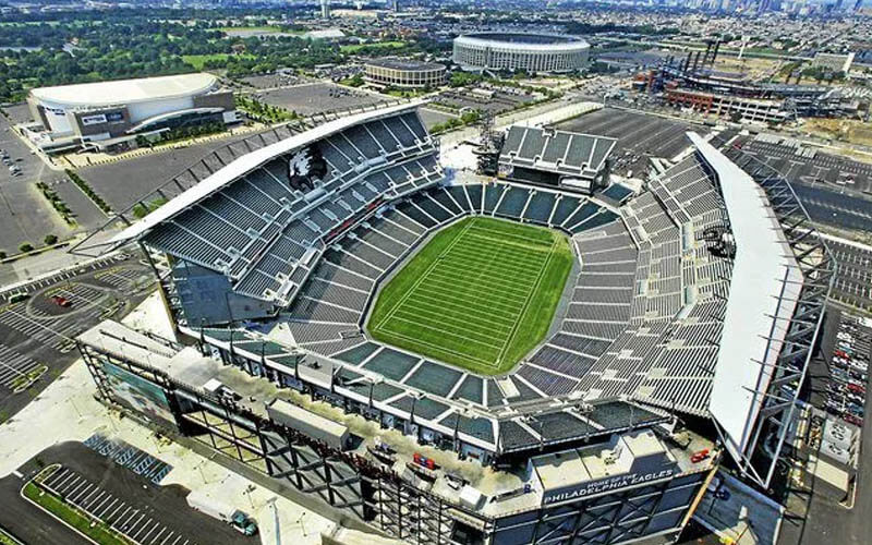 乐鱼体育,产品,乐鱼体育官网,乐鱼体育官网,LEYU,Sports,足球直播,篮球赛事,体育高清,NBA直播