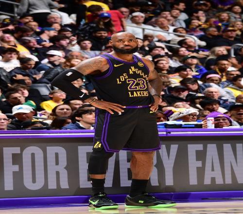 年魔咒,马里马神兵,再战冠军巅,乐鱼体育官网,LEYU,Sports,足球直播,篮球赛事,体育高清,NBA直播