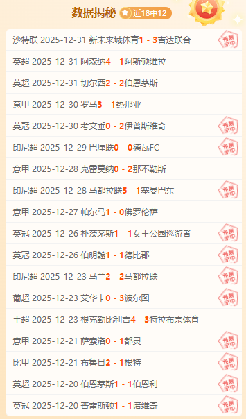 乐鱼体育,产品,乐鱼体育官网,乐鱼体育官网,LEYU,Sports,足球直播,篮球赛事,体育高清,NBA直播