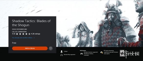 独家放送,浙江稠州金,一触即发,乐鱼体育官网,LEYU,Sports,足球直播,篮球赛事,体育高清,NBA直播