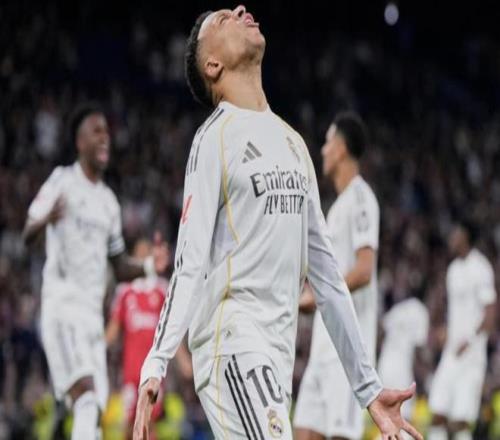 乐鱼体育,产品,乐鱼体育官网,乐鱼体育官网,LEYU,Sports,足球直播,篮球赛事,体育高清,NBA直播