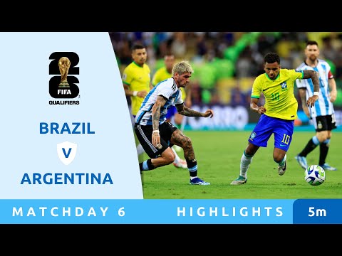 揭秘,亚青,激战,乐鱼体育官网,LEYU,Sports,足球直播,篮球赛事,体育高清,NBA直播