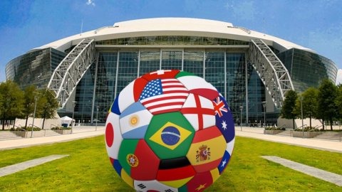 乐鱼体育,产品,乐鱼体育官网,乐鱼体育官网,LEYU,Sports,足球直播,篮球赛事,体育高清,NBA直播