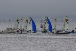 乐鱼体育,产品,乐鱼体育官网,乐鱼体育官网,LEYU,Sports,足球直播,篮球赛事,体育高清,NBA直播