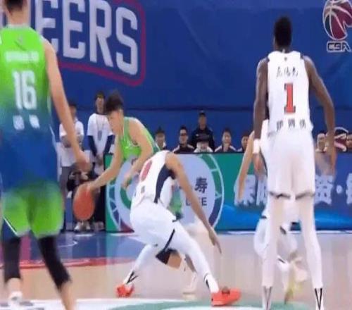 艾沙哈尼亚,激战正酣,三天连冠保,乐鱼体育官网,LEYU,Sports,足球直播,篮球赛事,体育高清,NBA直播