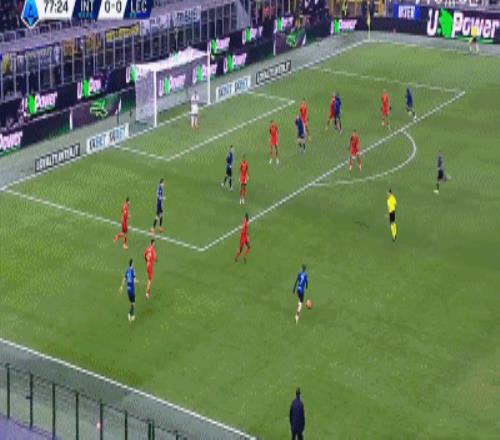 威少火力全,助狂轰旧主,北伐征程再,乐鱼体育官网,LEYU,Sports,足球直播,篮球赛事,体育高清,NBA直播