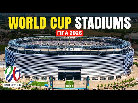 威少火力全,助狂轰旧主,北伐征程再,乐鱼体育官网,LEYU,Sports,足球直播,篮球赛事,体育高清,NBA直播