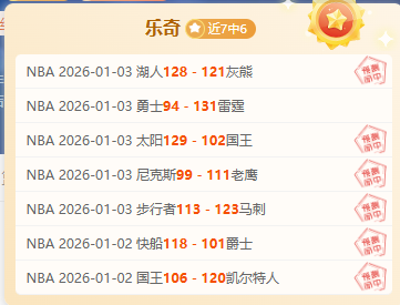 焦点对决,山西队对阵,福建,乐鱼体育官网,LEYU,Sports,足球直播,篮球赛事,体育高清,NBA直播