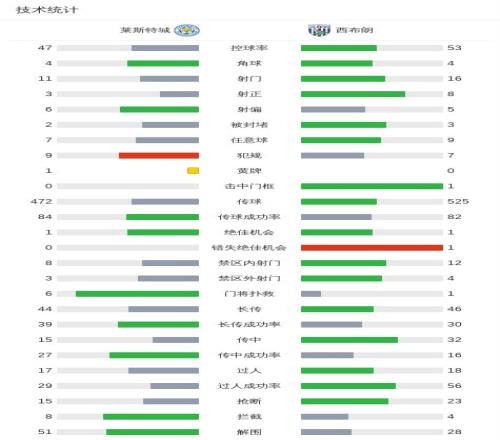 歐洲杯歷年,四強隊伍回,乐鱼体育,乐鱼体育官网,LEYU,Sports,足球直播,篮球赛事,体育高清,NBA直播