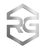 英格兰队最,新阵容揭晓,凯恩领衔出,乐鱼体育官网,LEYU,Sports,足球直播,篮球赛事,体育高清,NBA直播