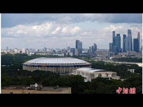 青岛海牛与,河南过家家,半场战平,乐鱼体育官网,LEYU,Sports,足球直播,篮球赛事,体育高清,NBA直播