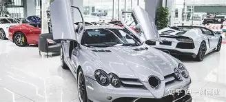 奥本荣耀,巴克利鼎力,助阵,乐鱼体育官网,LEYU,Sports,足球直播,篮球赛事,体育高清,NBA直播