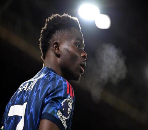 掘金,大胜太阳,穆雷,乐鱼体育官网,LEYU,Sports,足球直播,篮球赛事,体育高清,NBA直播