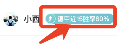 欧冠赛场,维尼修斯巧,罗德里戈双,乐鱼体育官网,LEYU,Sports,足球直播,篮球赛事,体育高清,NBA直播