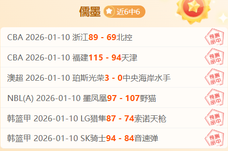 国足面临更,为严苛的对,手角逐,乐鱼体育官网,LEYU,Sports,足球直播,篮球赛事,体育高清,NBA直播