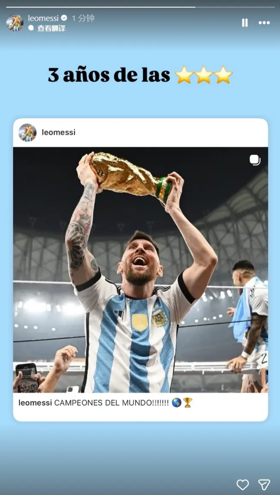 法国跳水女,神高台绝技,惊艳,乐鱼体育官网,LEYU,Sports,足球直播,篮球赛事,体育高清,NBA直播