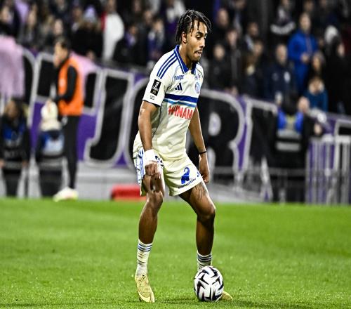 揭秘阿甲,背后的数据,迷局,乐鱼体育官网,LEYU,Sports,足球直播,篮球赛事,体育高清,NBA直播