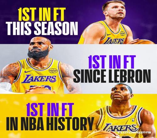 凱恩坦白離,開熱刺動因,強調未以英,乐鱼体育官网,LEYU,Sports,足球直播,篮球赛事,体育高清,NBA直播