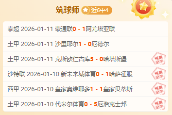 巴塞罗那意,外失利,西甲领先地,乐鱼体育官网,LEYU,Sports,足球直播,篮球赛事,体育高清,NBA直播