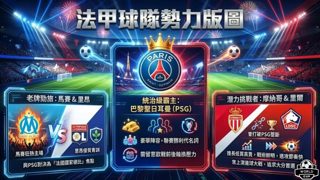 国际女足薪,资调查,薪资悬殊,乐鱼体育官网,LEYU,Sports,足球直播,篮球赛事,体育高清,NBA直播