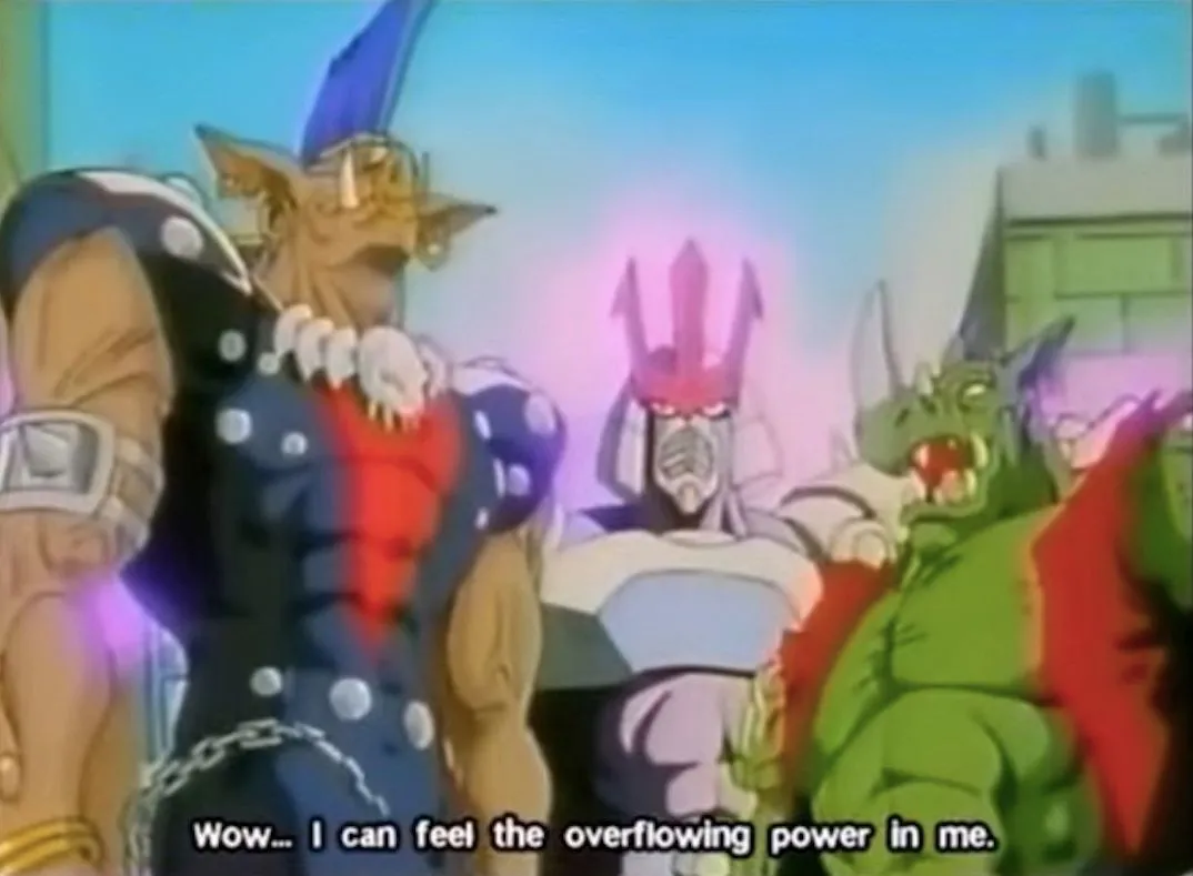 山东泰山逆,袭成功,终结深圳队,乐鱼体育官网,LEYU,Sports,足球直播,篮球赛事,体育高清,NBA直播