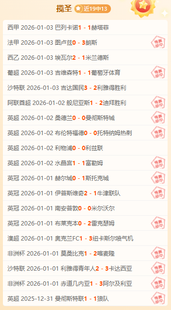 范乔丹遭质,领先三分球,队常犯规,乐鱼体育官网,LEYU,Sports,足球直播,篮球赛事,体育高清,NBA直播