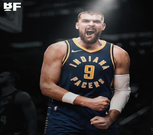 范乔丹遭质,领先三分球,队常犯规,乐鱼体育官网,LEYU,Sports,足球直播,篮球赛事,体育高清,NBA直播