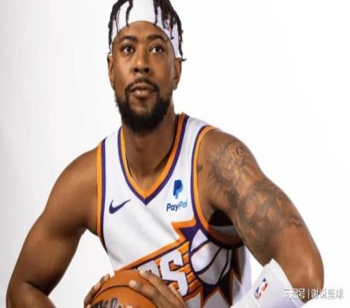 帕尔马加时,翻盘击败蒙,锁定胜局,乐鱼体育官网,LEYU,Sports,足球直播,篮球赛事,体育高清,NBA直播