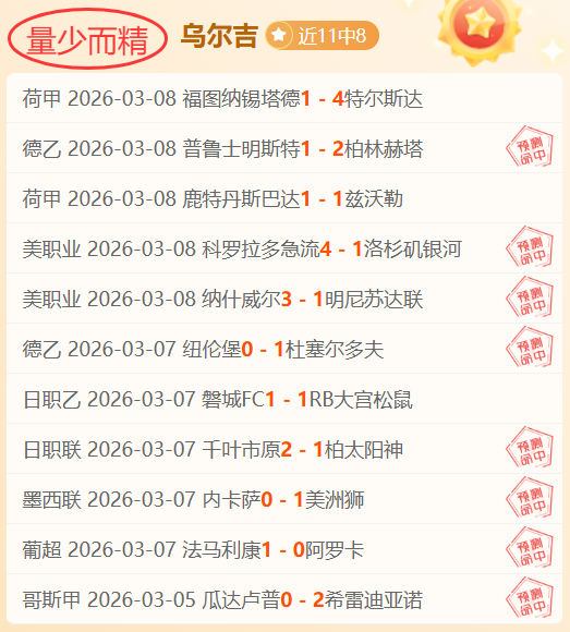 迪马利亚点,球员表现令,人欣慰,乐鱼体育官网,LEYU,Sports,足球直播,篮球赛事,体育高清,NBA直播