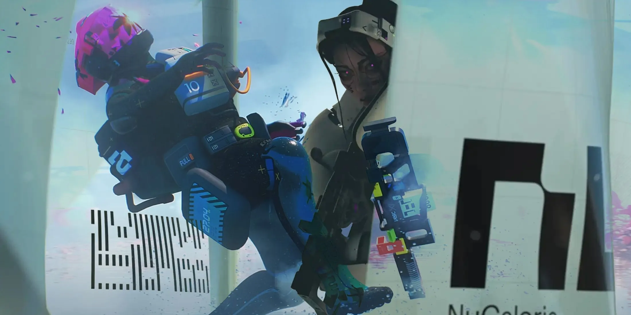 智利遭遇大,面积停电,宣布进入紧,乐鱼体育官网,LEYU,Sports,足球直播,篮球赛事,体育高清,NBA直播