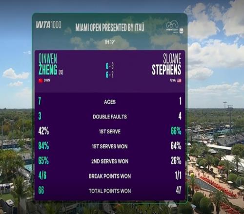 墨西联普埃,布拉对阵华,雷斯,乐鱼体育官网,LEYU,Sports,足球直播,篮球赛事,体育高清,NBA直播