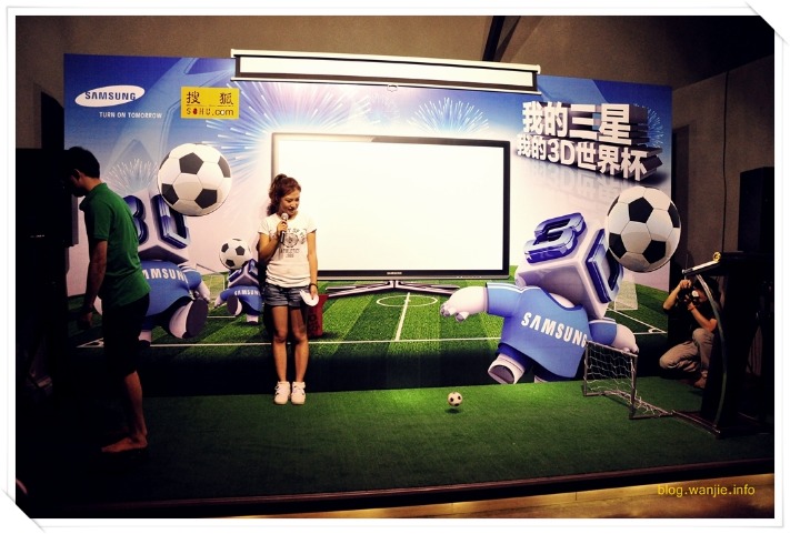 期号专家质,合分析,主场龙对客,乐鱼体育官网,LEYU,Sports,足球直播,篮球赛事,体育高清,NBA直播